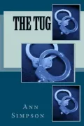 The Tug