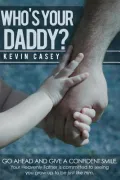 Who's Your Daddy?