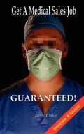 Get a Medical Sales Job... Guaranteed!