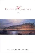 To the Hermitage