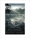 White Rock
