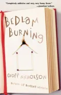 Bedlam Burning