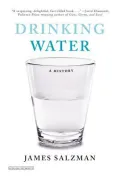 Drinking Water