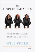 The Unpersuadables
