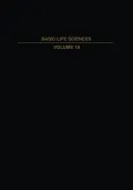 Trends in the Biology of Fermentations for Fuels and Chemicals