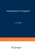 Instrumentation for Engineers