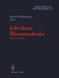 Infectious Mononucleosis