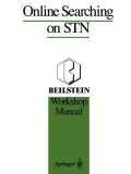 Online Searching on Stn