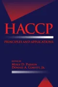 HACCP: Principles and Applications