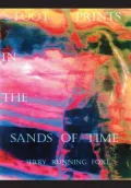 Foot Prints in the Sands of Time