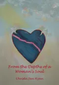 From the Depths of a Woman's Soul