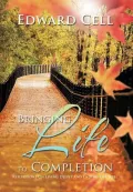Bringing Life to Completion