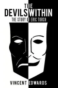 The Devils Within