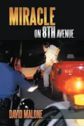 Miracle on 8th Avenue
