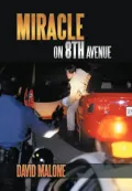 Miracle on 8th Avenue