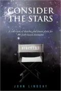 Consider the Stars: A collection of sketches and lesson plans for the faith-based dramatist