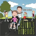 Elvin's Friends