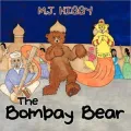 The Bombay Bear (PagePerfect NOOK Book)