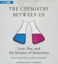 The Chemistry Between Us