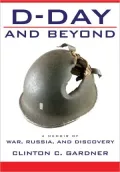 D-Day and Beyond