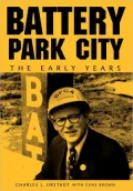Battery Park City