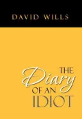 The Diary of an Idiot