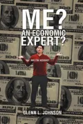 Me? an Economic Expert?