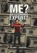 Me? an Economic Expert?