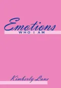 Emotions