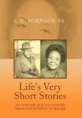 Life's Very Short Stories