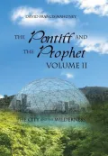 The Pontiff and the Prophet