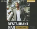 Restaurant Man