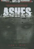 Ashes