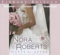 Happy Ever After