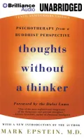 Thoughts Without A Thinker