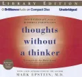 Thoughts Without a Thinker