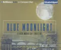 Blue Moonlight