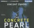 The Concrete Pearl