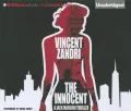 The Innocent