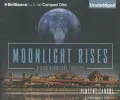 Moonlight Rises