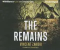 The Remains