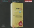 Spitfire