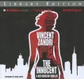 The Innocent