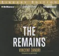 The Remains