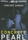 The Concrete Pearl