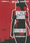Godchild