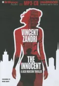 The Innocent