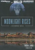 Moonlight Rises