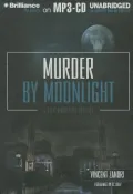 Murder by Moonlight