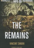 The Remains